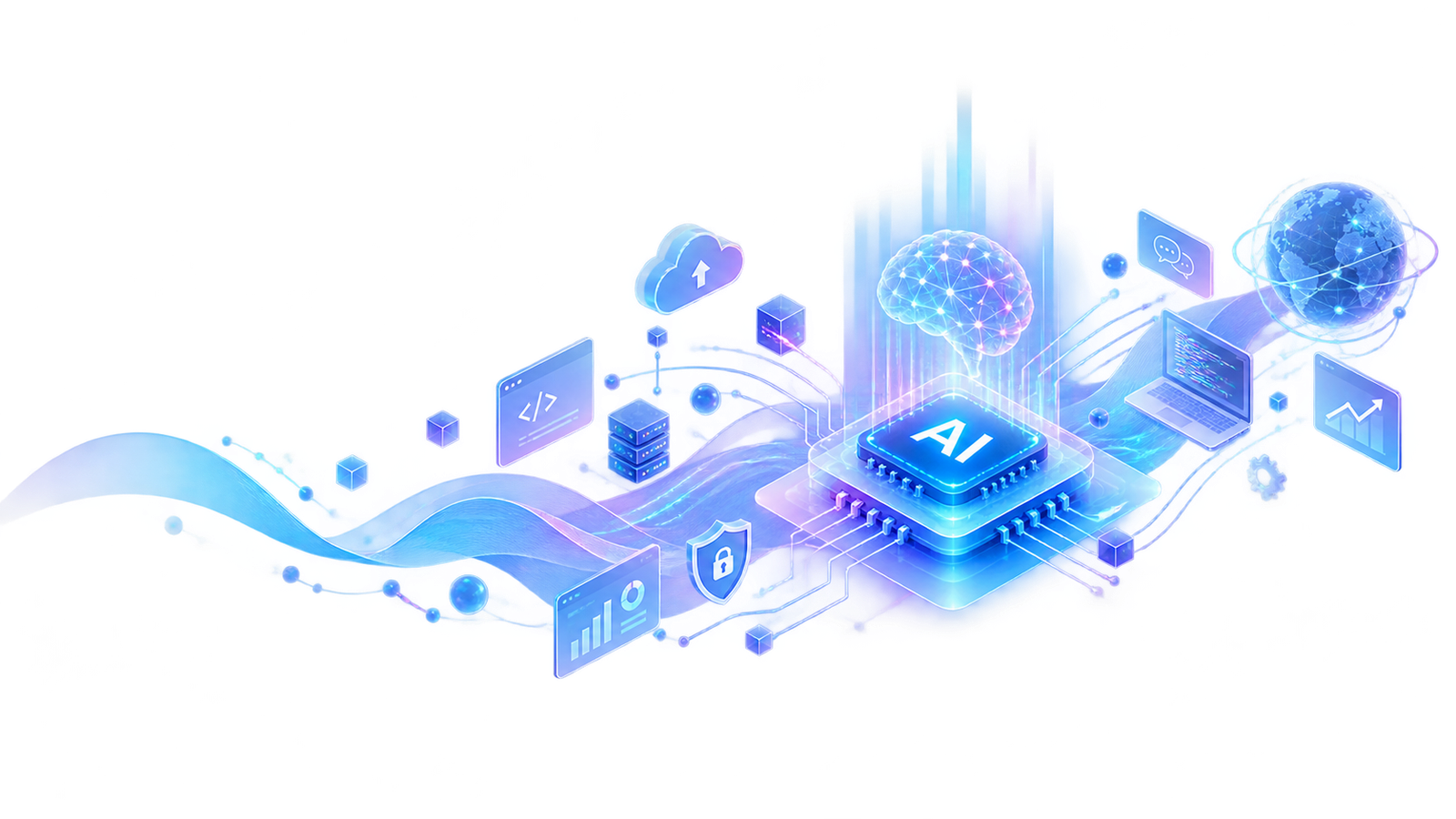 HimVantage AI Autonomous Accounting & Global Intelligence